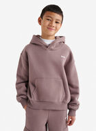 Kids Cloud Hoodie