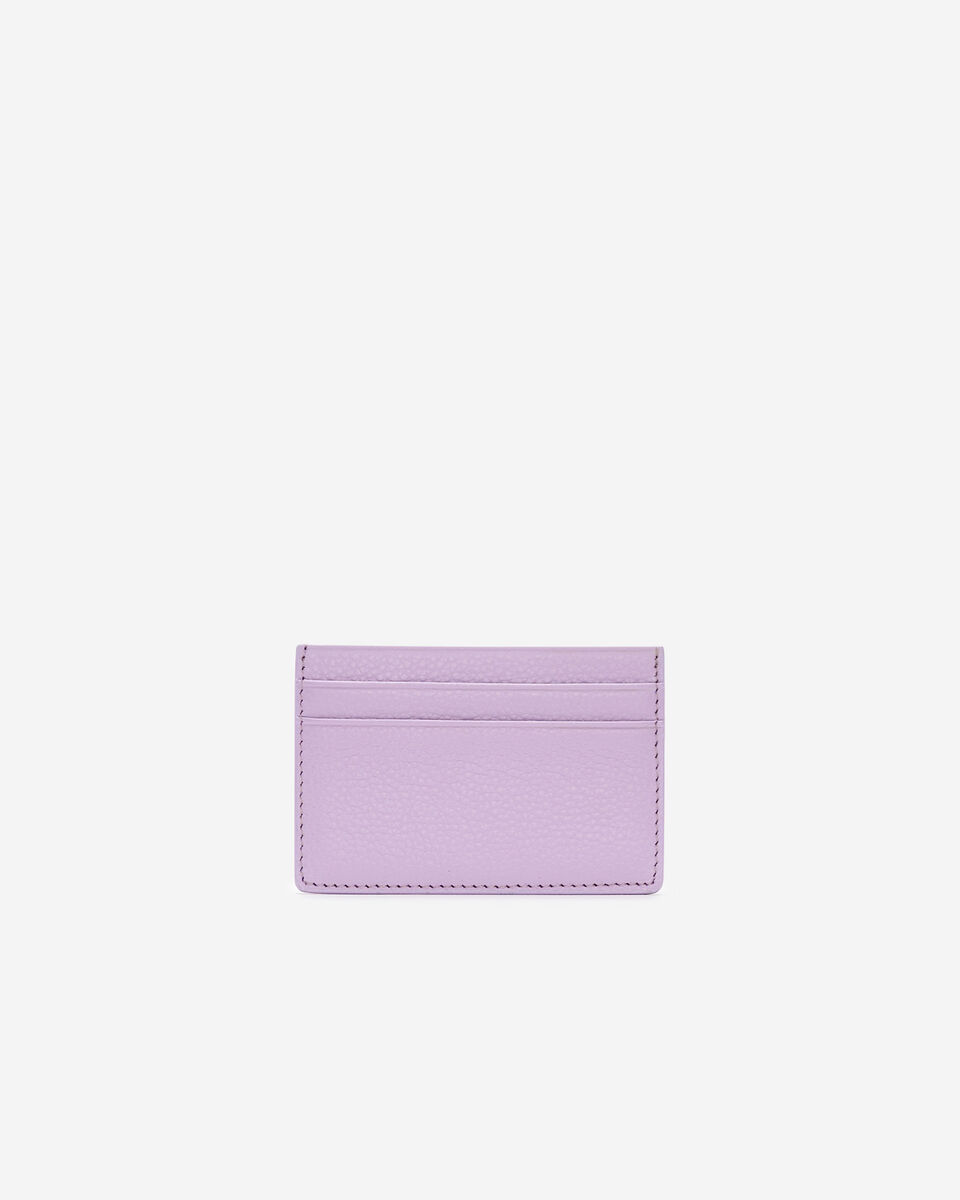 Card Holder Cervino