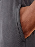 Meloche Rib Pant