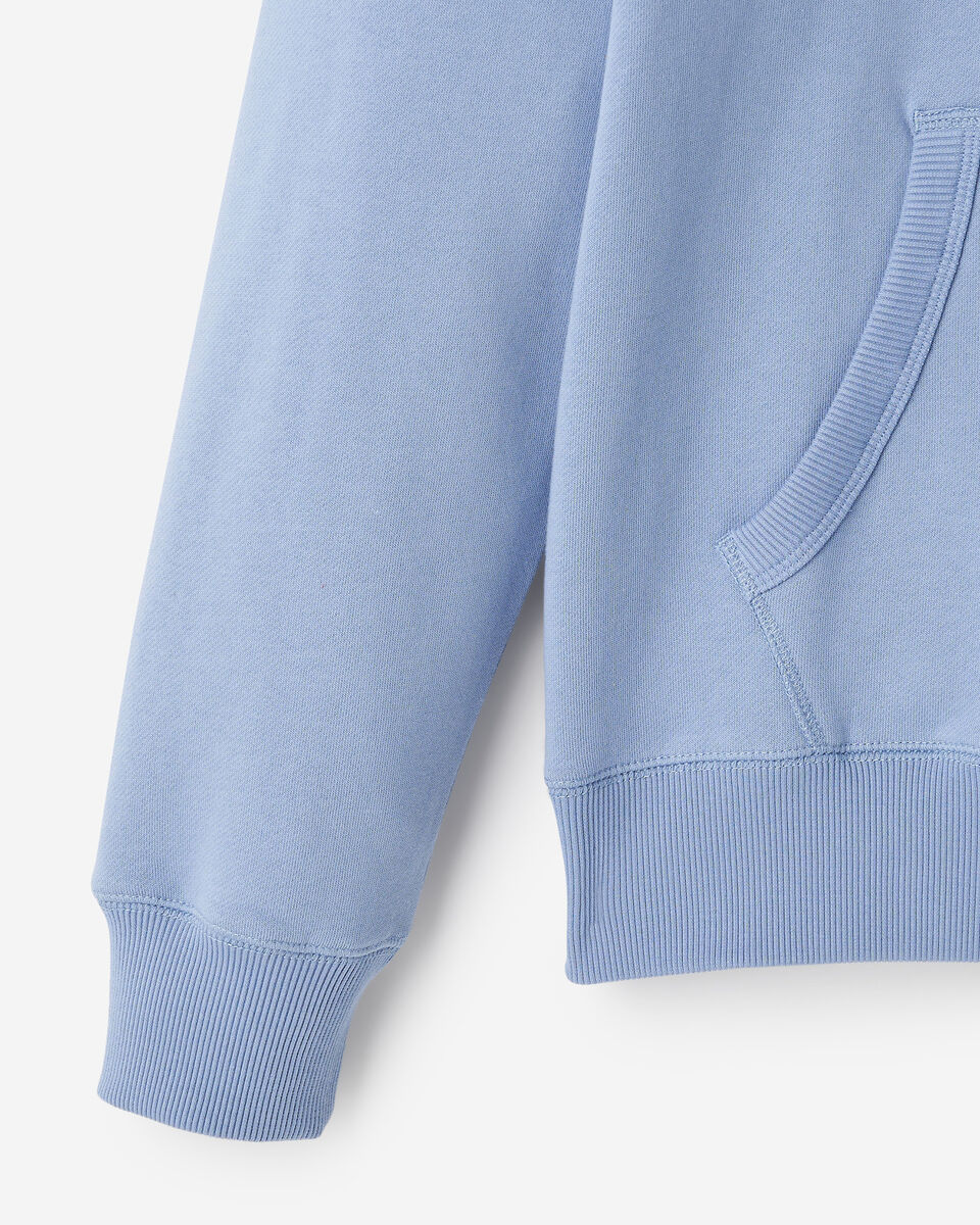Organic Original Kanga Hoodie