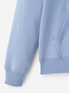 Organic Original Kanga Hoodie