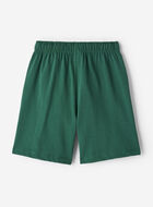 Kids Cooper Heavy Jersey Short