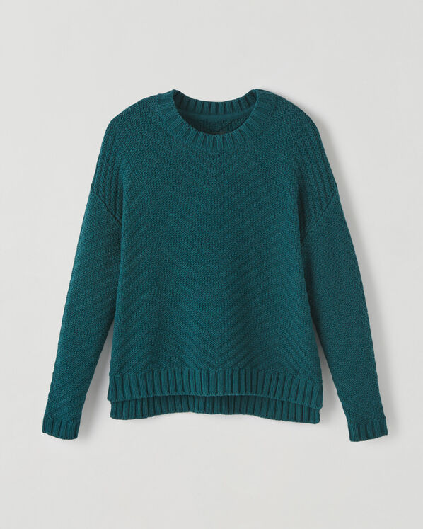 Elora Sweater