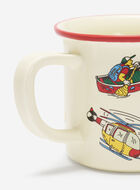Canada Collector Coffee Mug