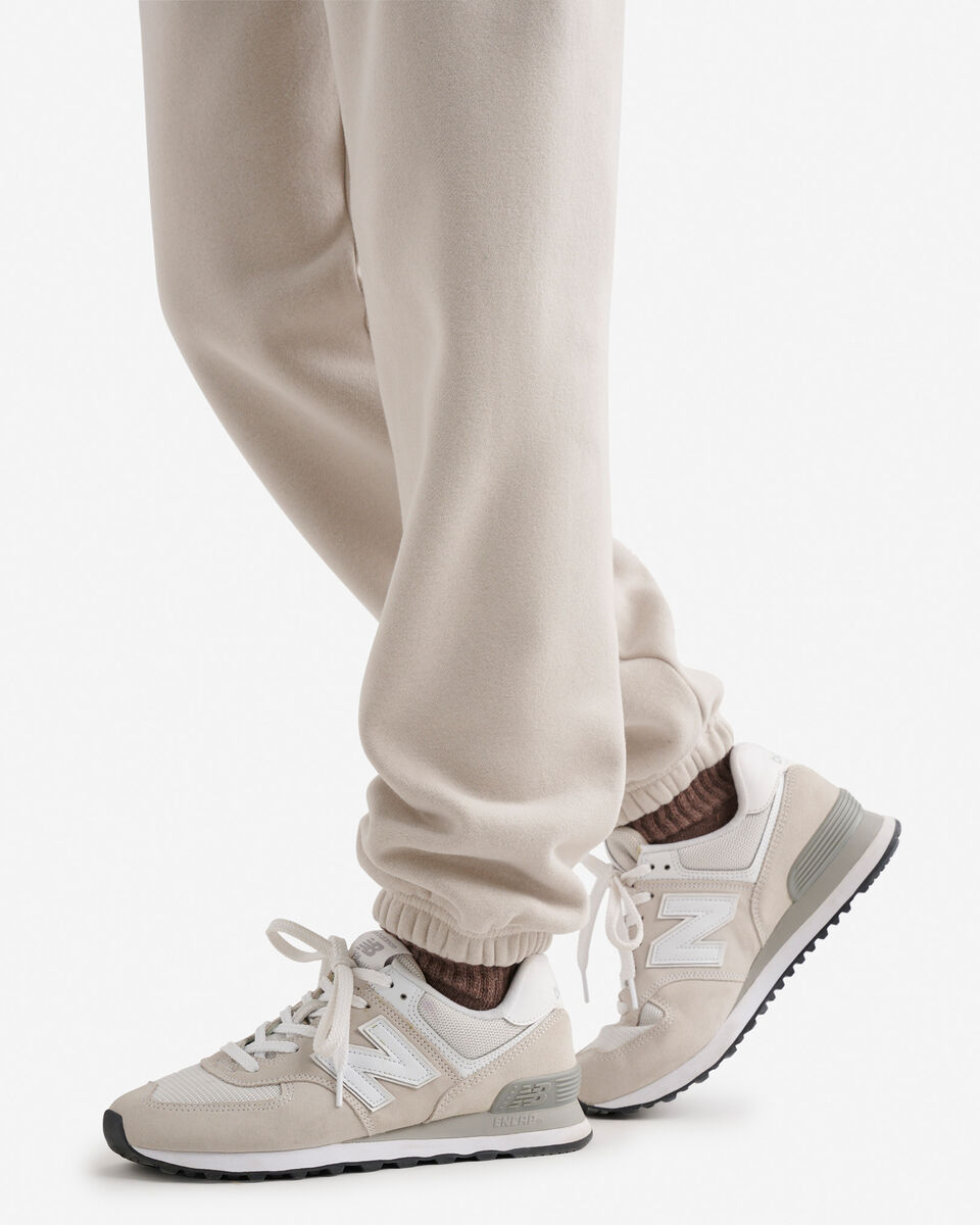 1973 Athletics Sweatpant