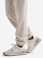 1973 Athletics Sweatpant