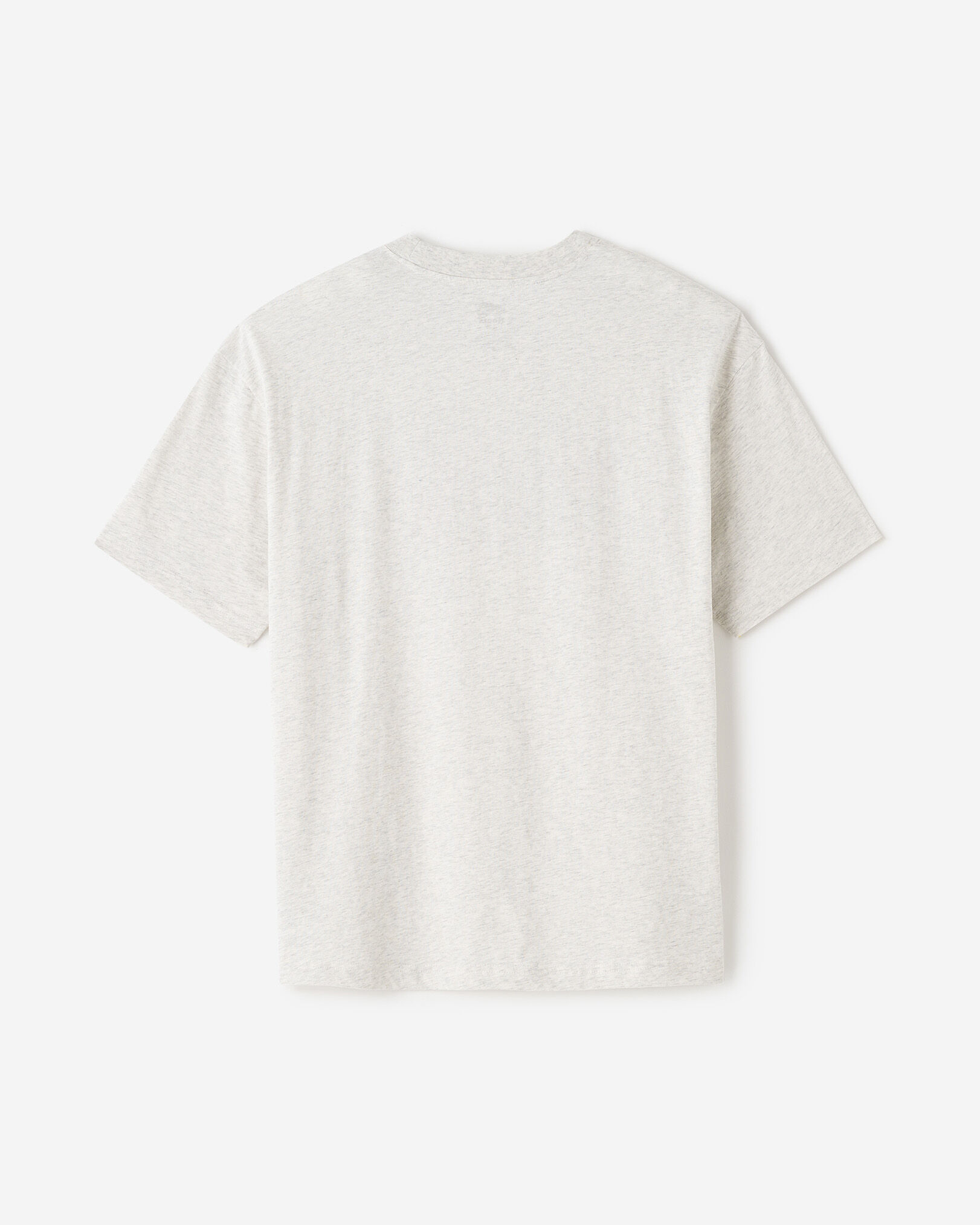 Mens Ski Buddy Relaxed T-Shirt