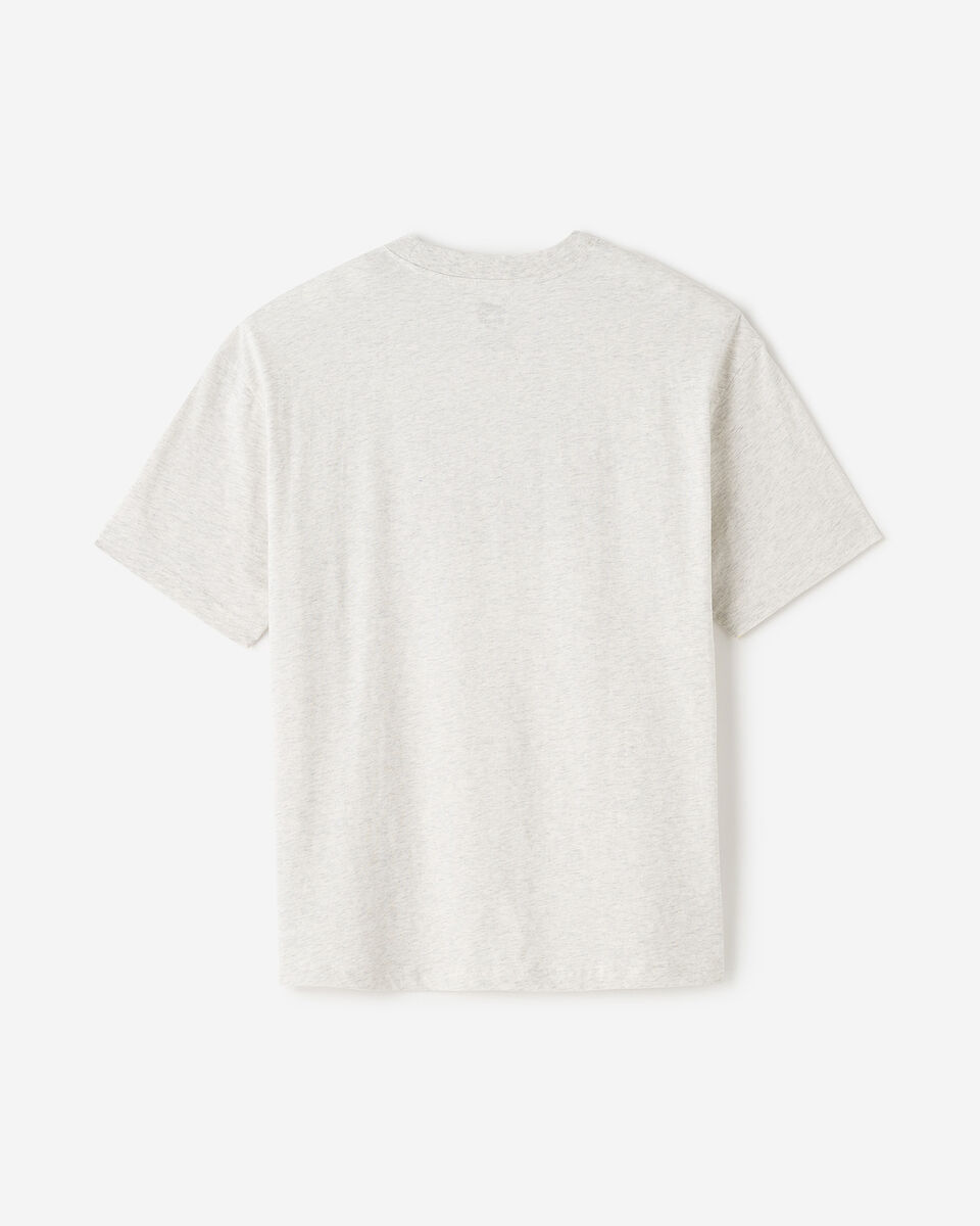Mens Ski Buddy Relaxed T-Shirt