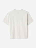Mens Ski Buddy Relaxed T-Shirt