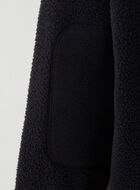Highland Sherpa Kanga Hoodie