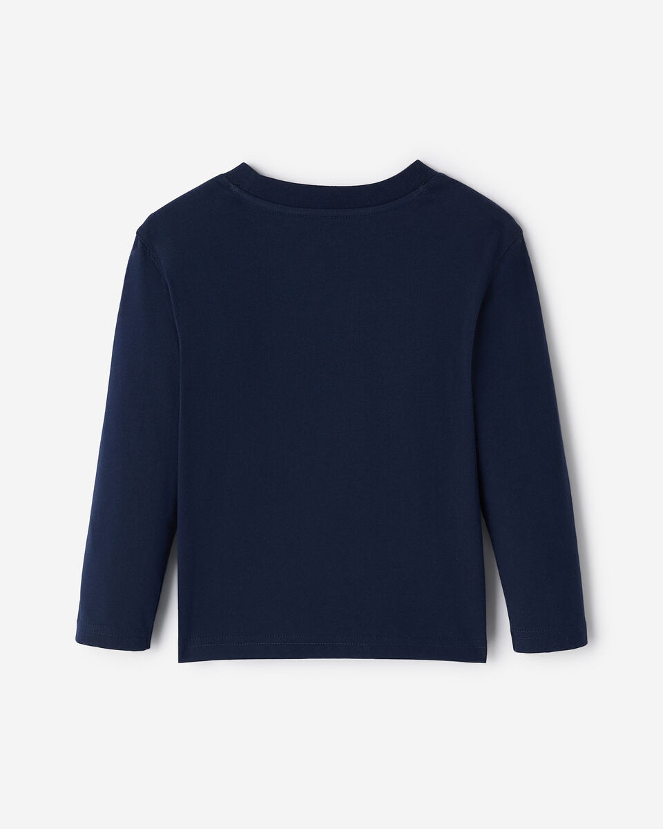 Toddler Winter Company T-Shirt