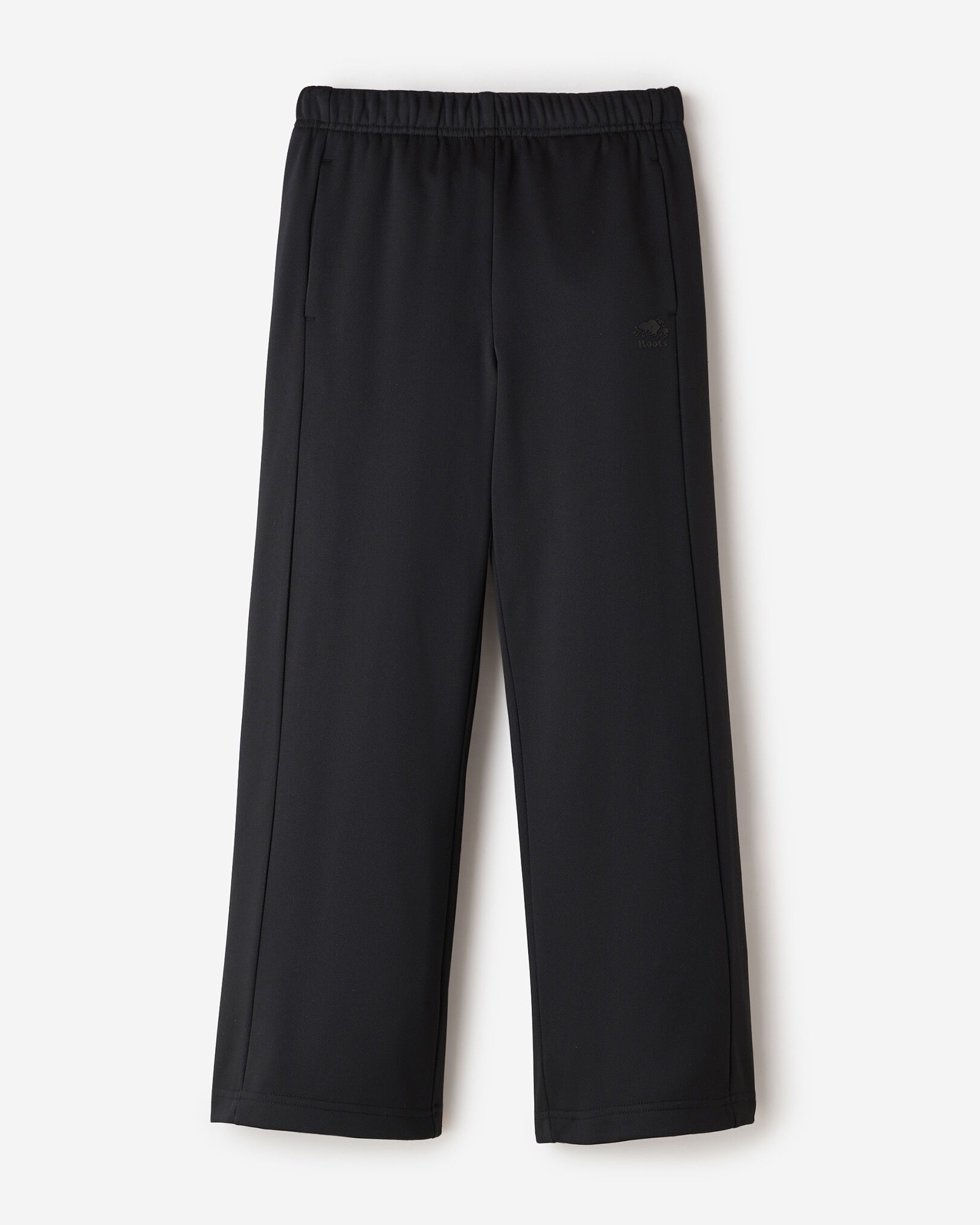 Pantalon d’athlétisme pour fille
