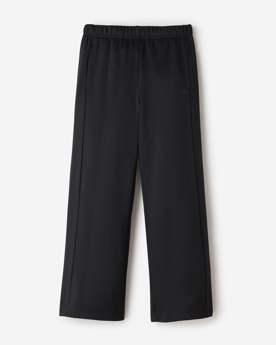 Girls Active Track Pant