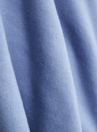 Organic Original Sweatpant