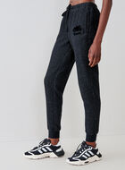 Slim Cuff Sweatpant Tall (31 Inch Inseam)