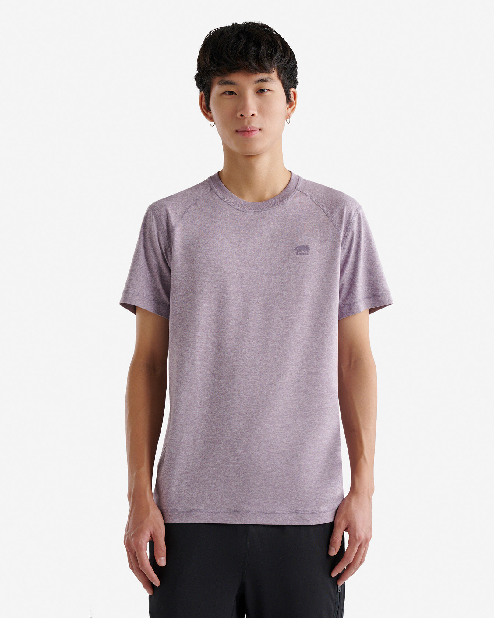 Renew Short Sleeve T-Shirt