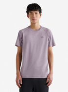 Renew Short Sleeve T-Shirt