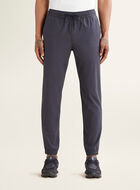 Pantalon sport Renew