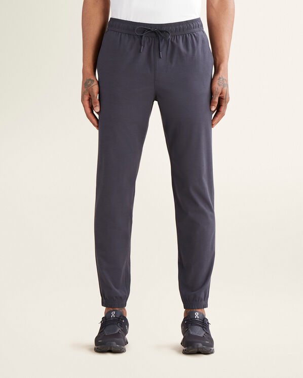 Pantalon sport Journey