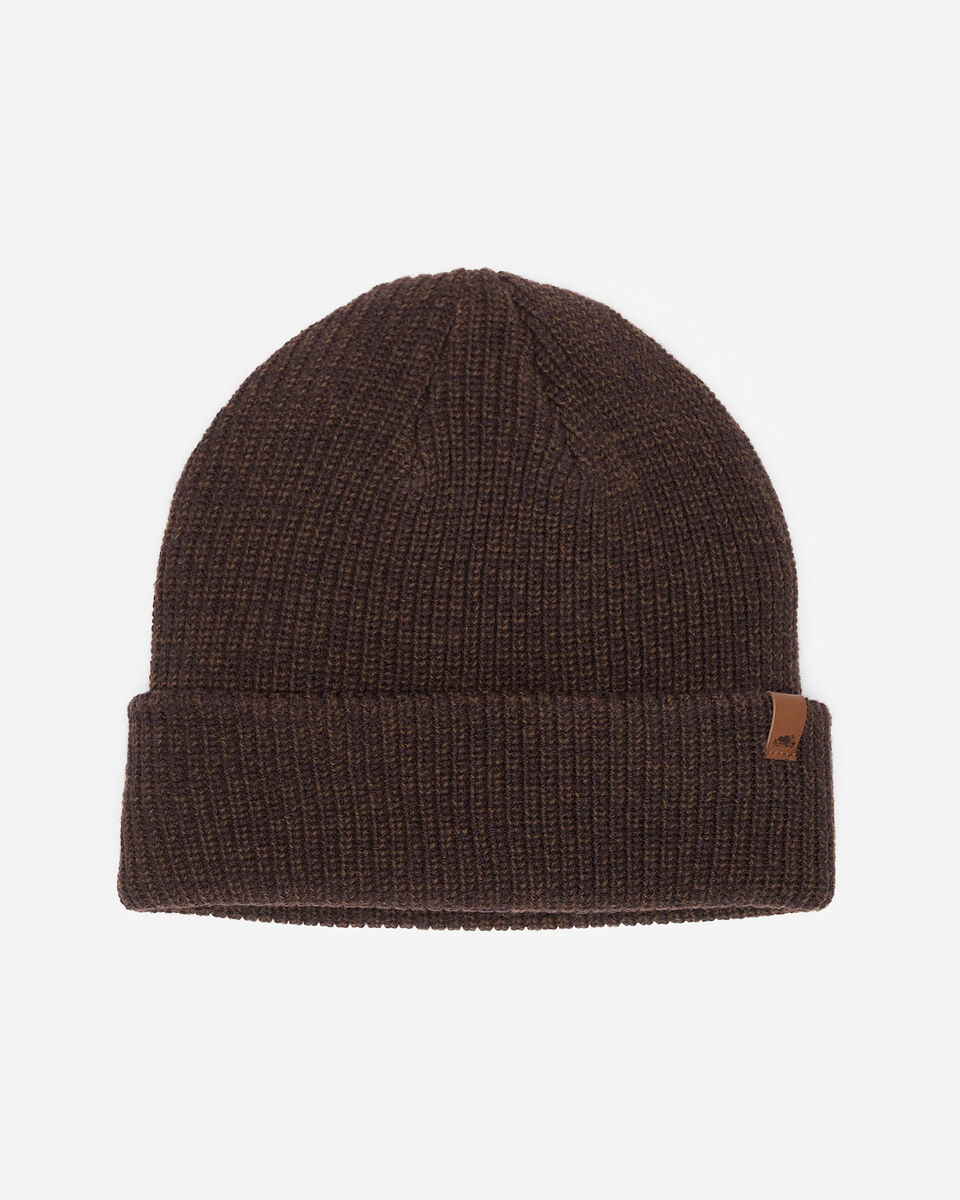 Tuque Hamilton
