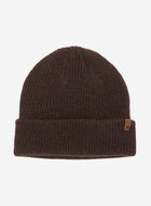 Tuque Hamilton