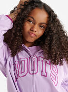 Kids Bubble Jacket