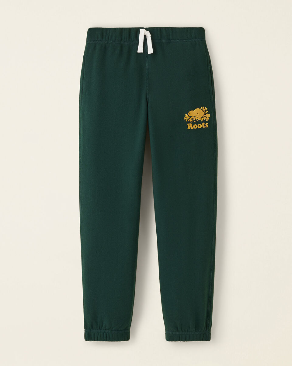 Kids 50th Cooper Sweatpant
