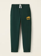 Kids 50th Cooper Sweatpant