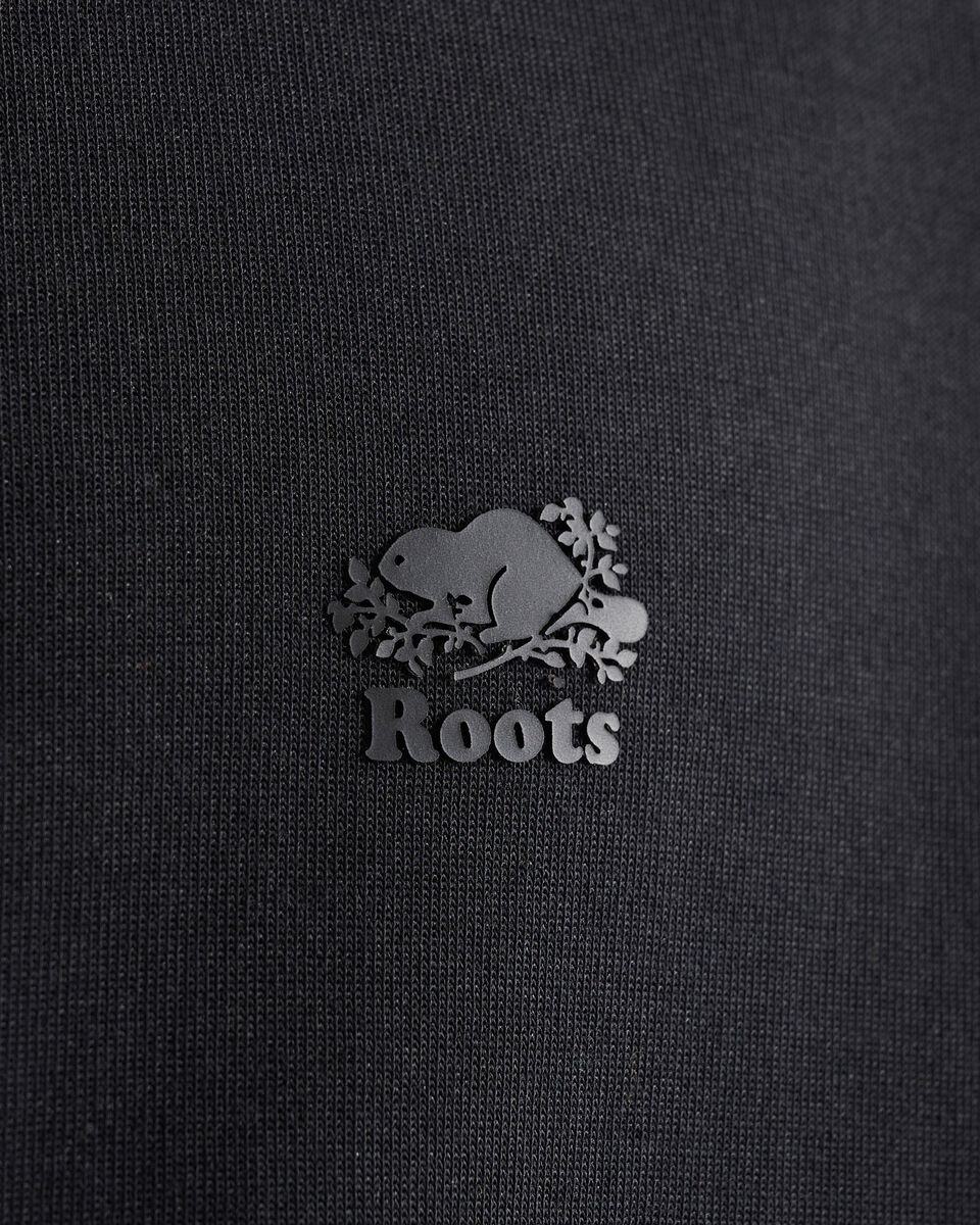 Recover Full Zip Hoodie