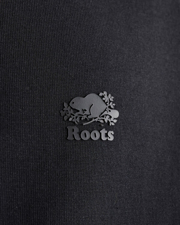 Chandail à capuchon et glissière Recover