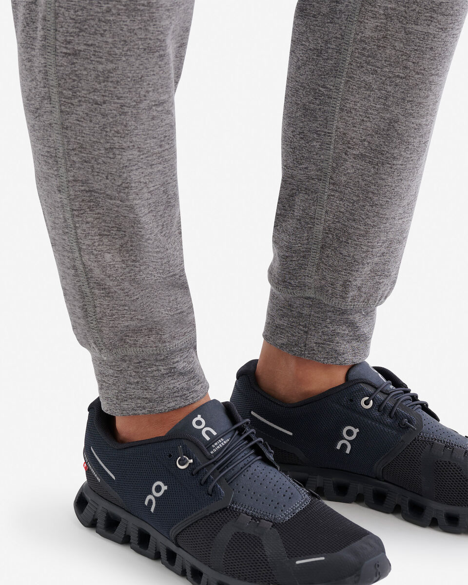 Pantalon sport Renew