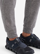 Pantalon sport Renew