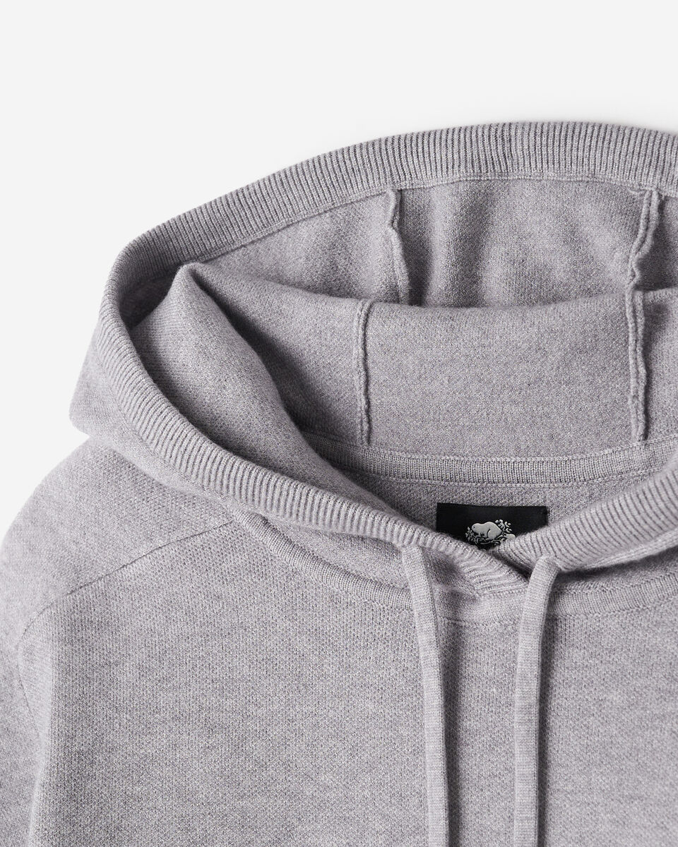 Bowen Hoodie