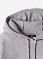 Bowen Hoodie