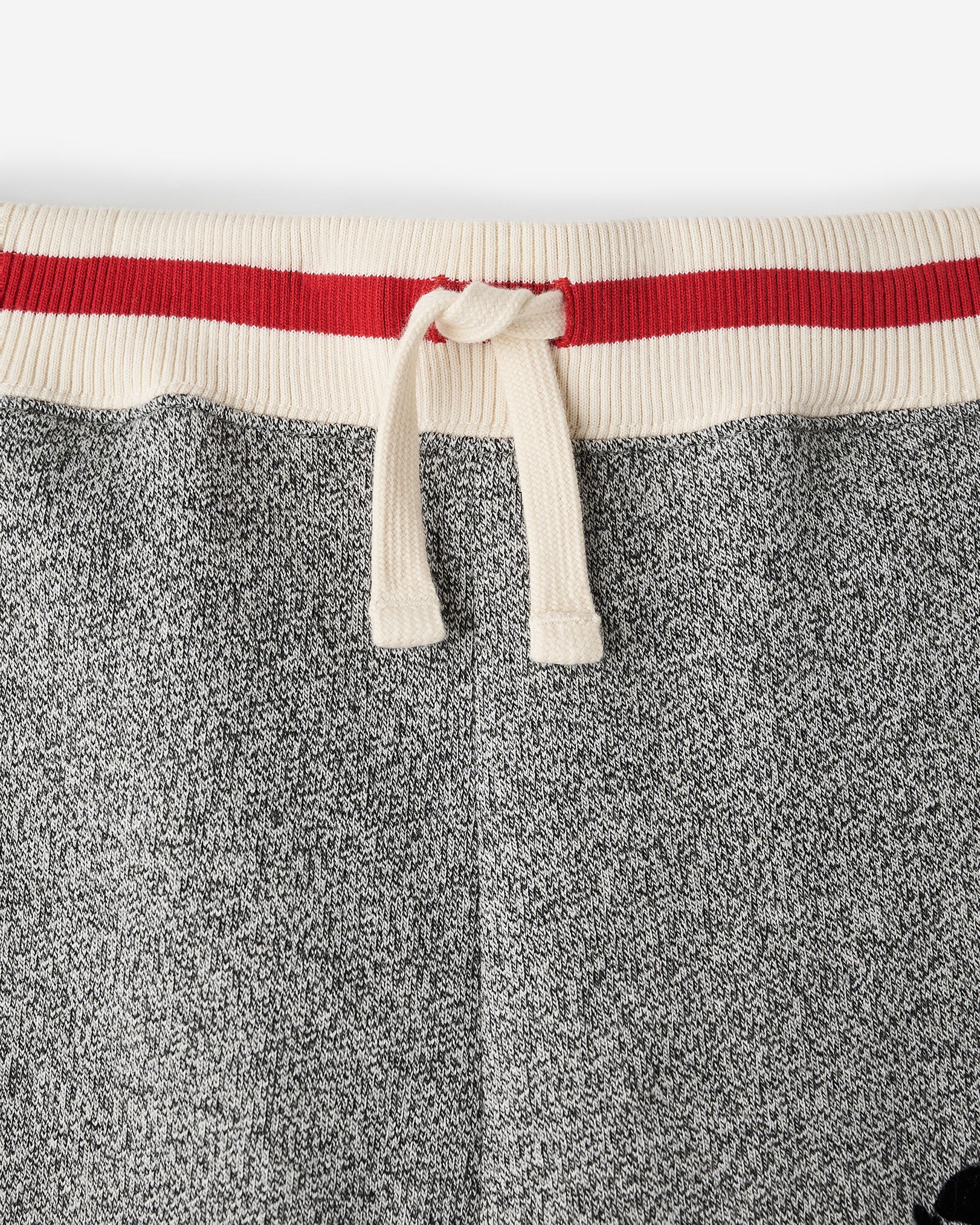 Kids Cabin Sweatpant