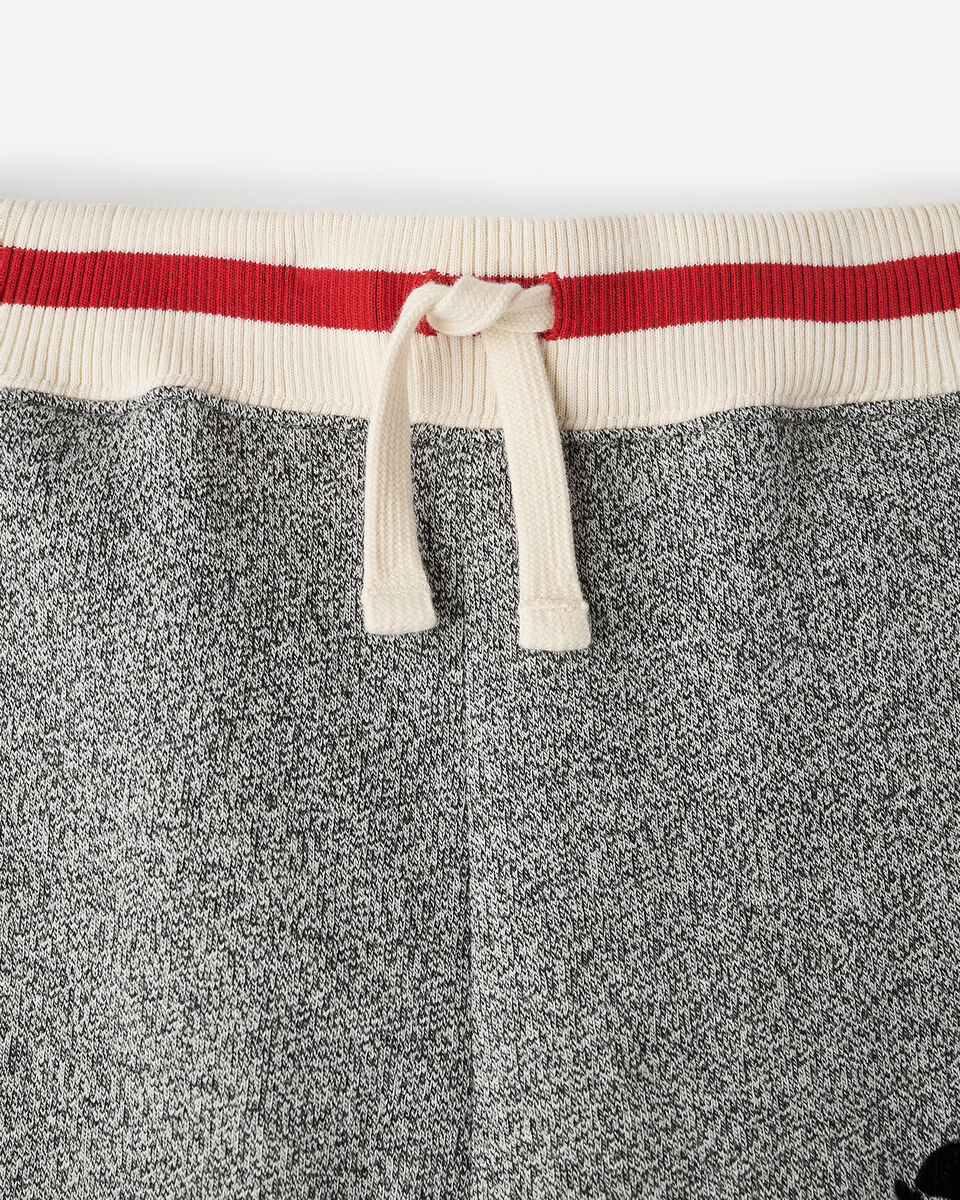 Kids Cabin Sweatpant