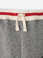 Kids Cabin Sweatpant