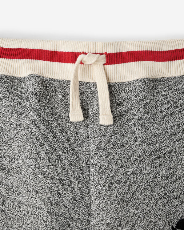 Kids Cabin Sweatpant