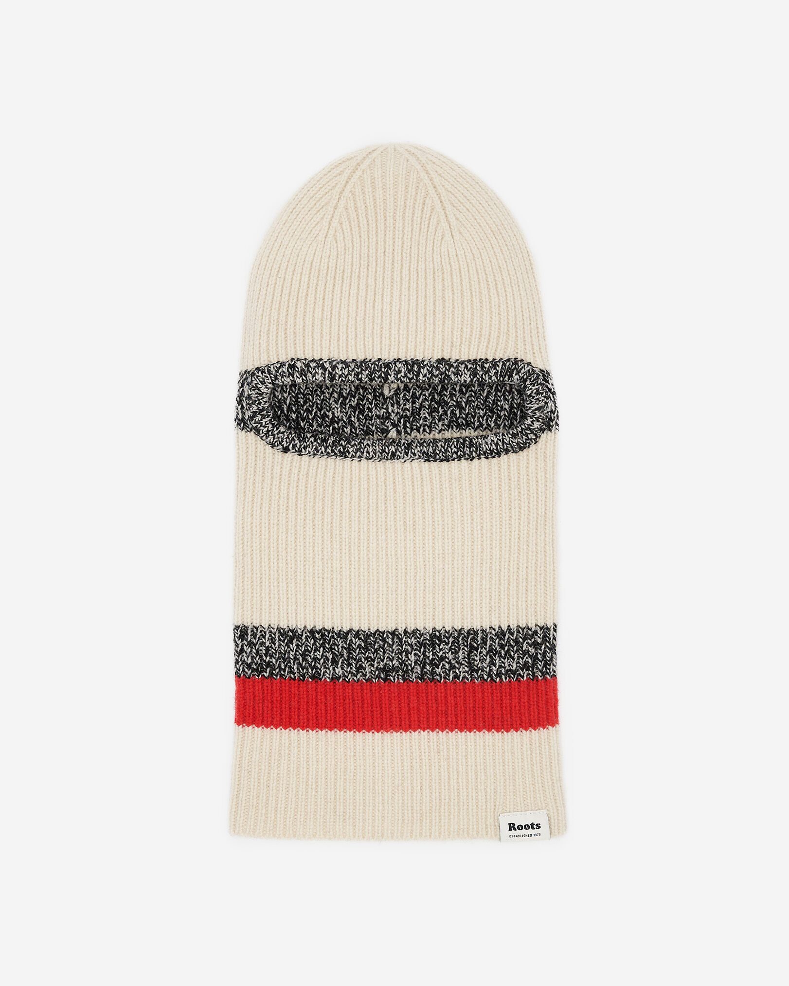 Alpine Goods Balaclava