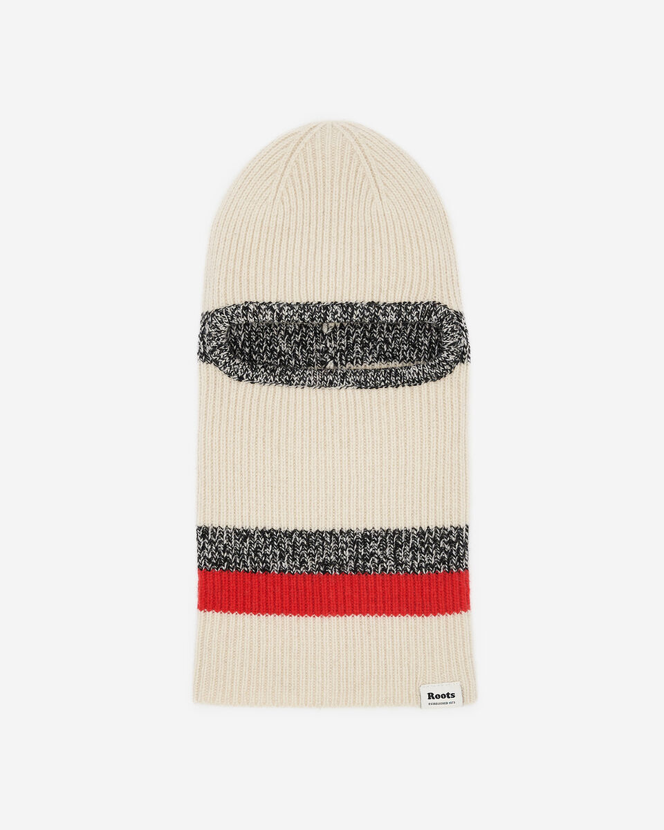 Alpine Goods Balaclava