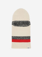Alpine Goods Balaclava