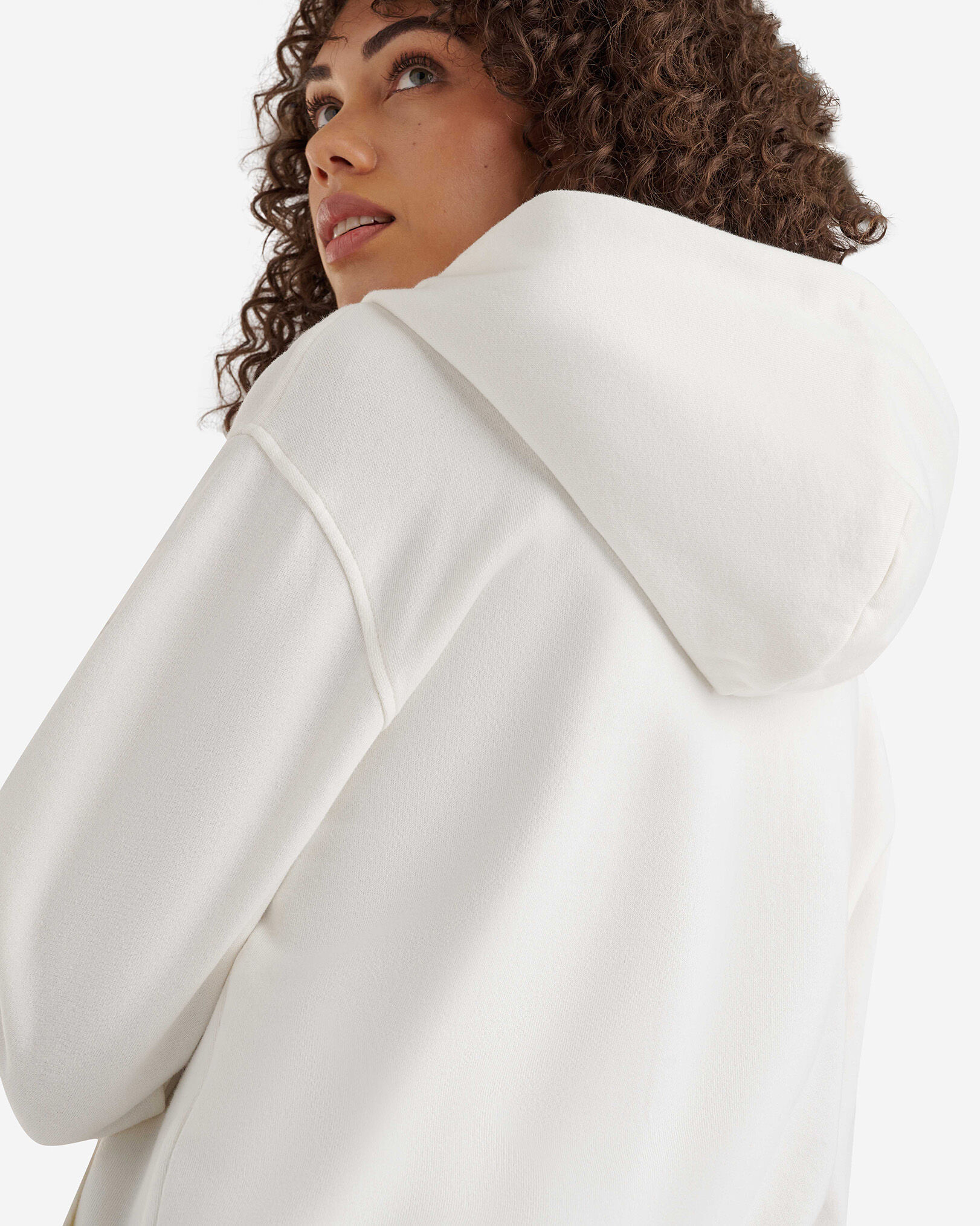 Roots hoodie sale new arrivals