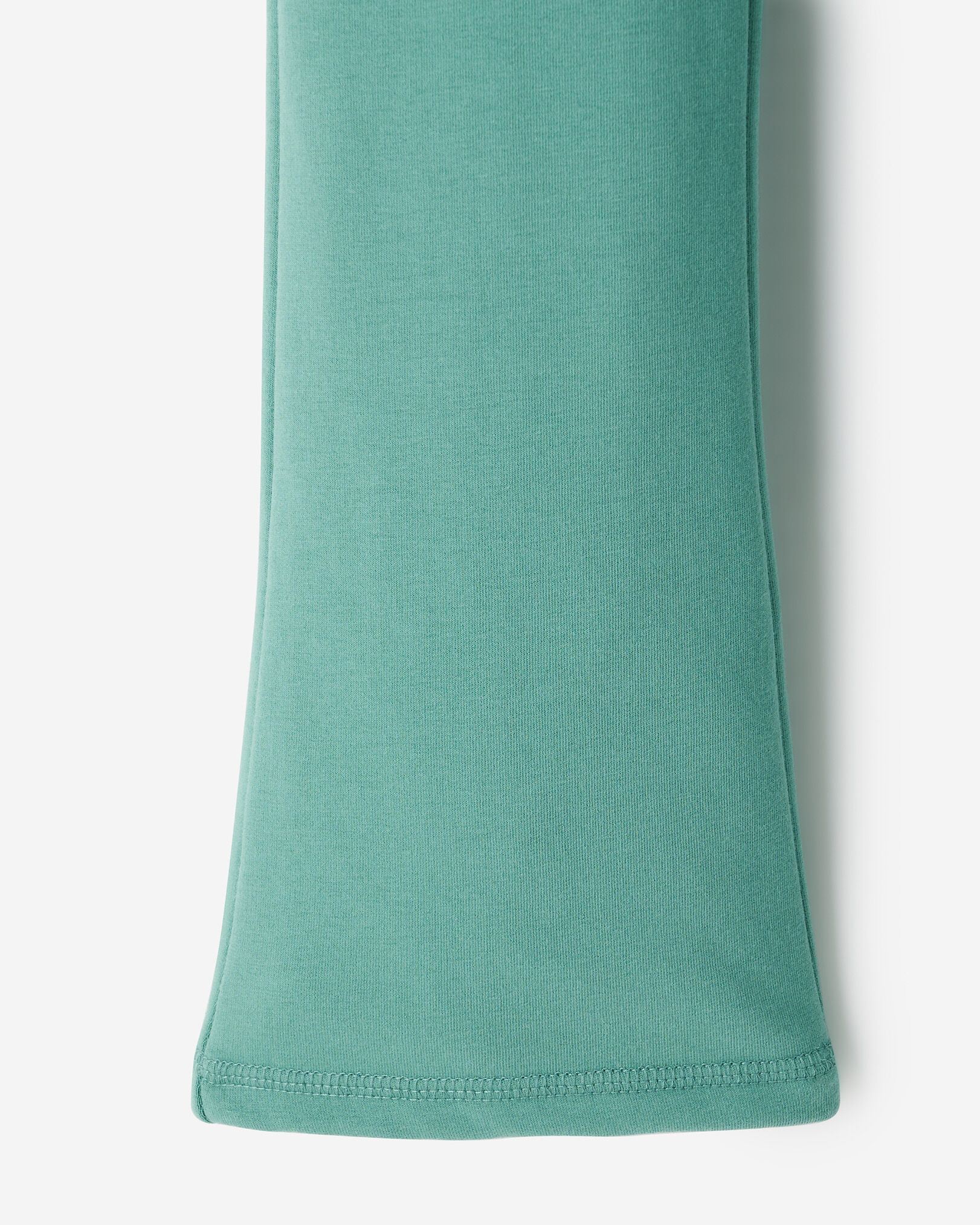 Girls Cozy Cooper Flare Sweatpant