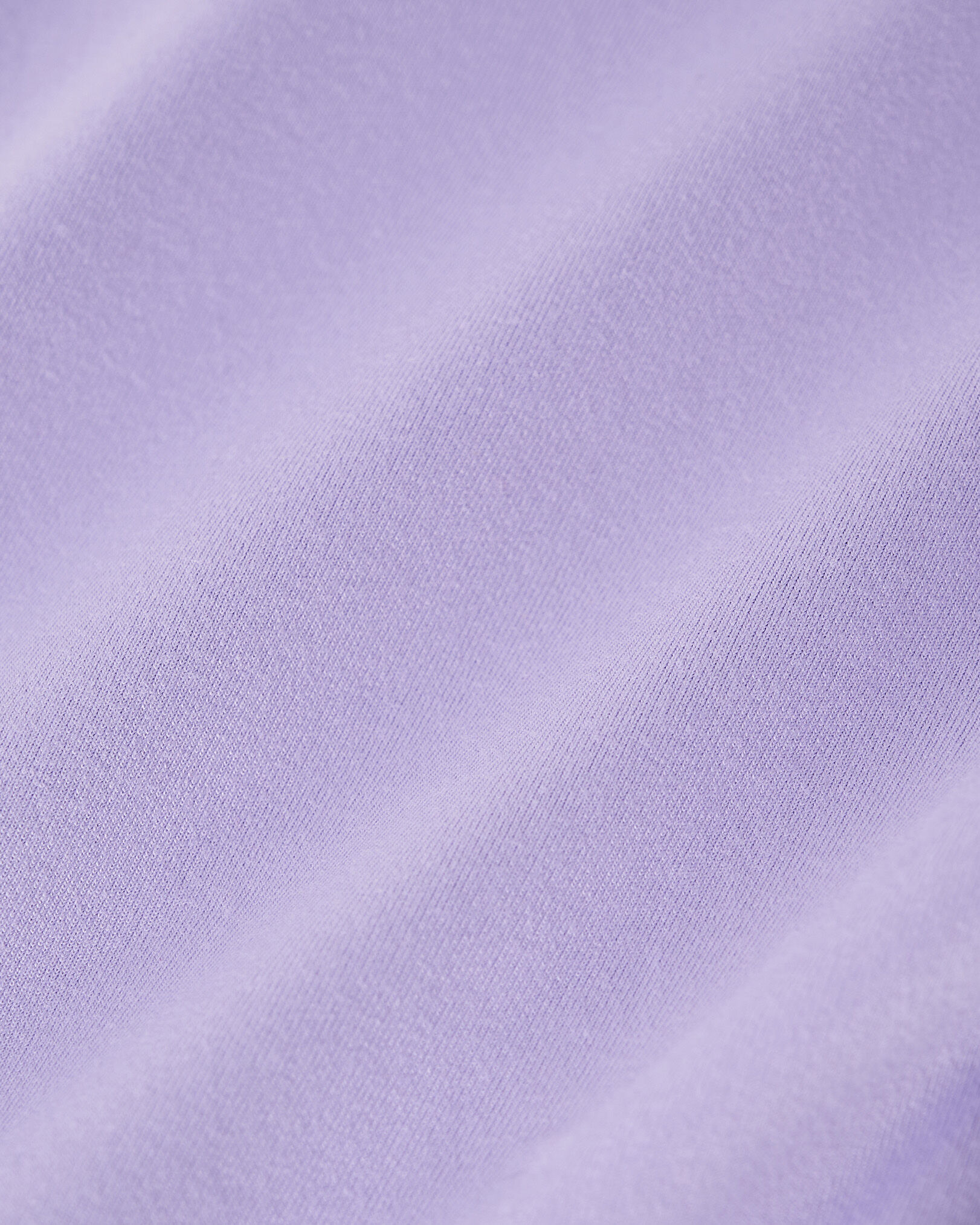 Girls Active Wrap Legging