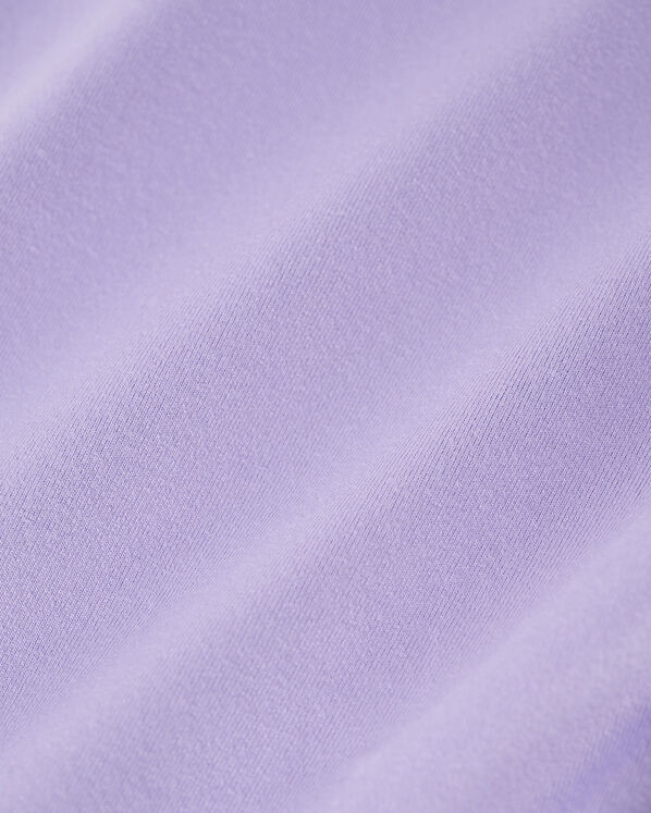 Legging sport pour filles