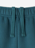 Kids Cloud Relaxed Cargo Sweatpant