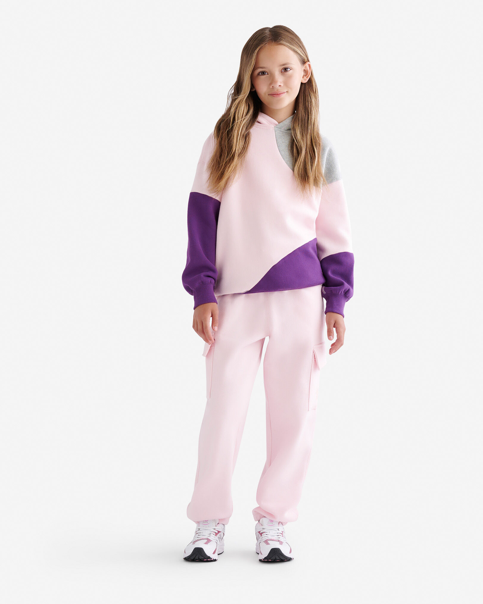 Roots kids sweatpants hot sale