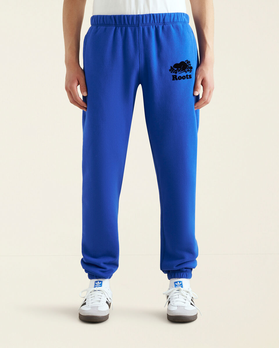 Organic Original Sweatpant