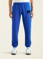Organic Original Sweatpant