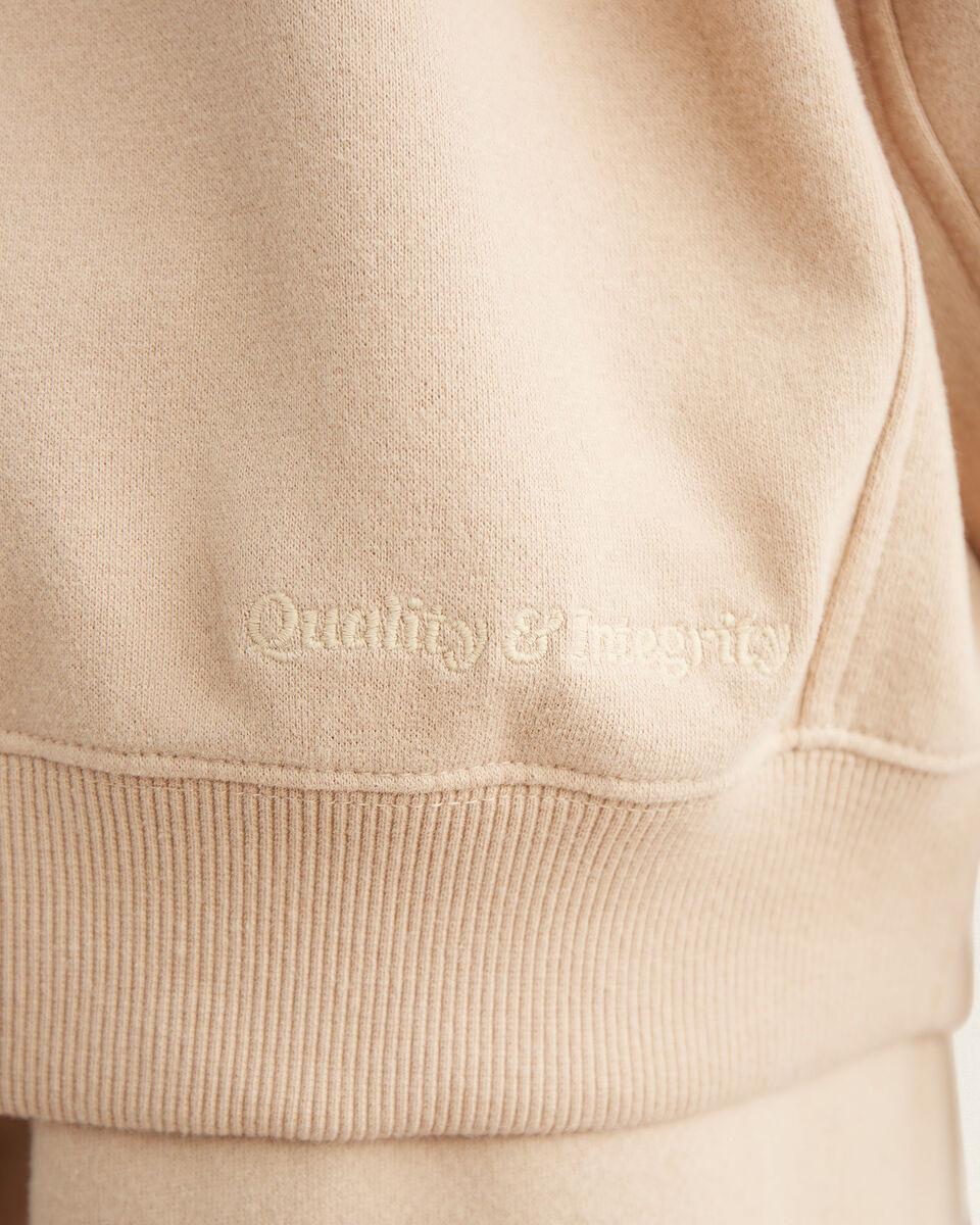 One Polo Gender Free